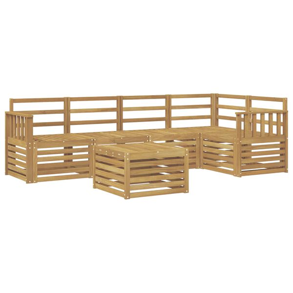 A apresentar a imagem do produto 1 de 10