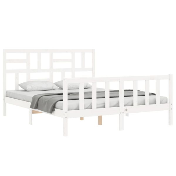 A apresentar a imagem do produto 4 de 12