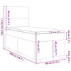 Imagem em miniatura do produto 19 de 20