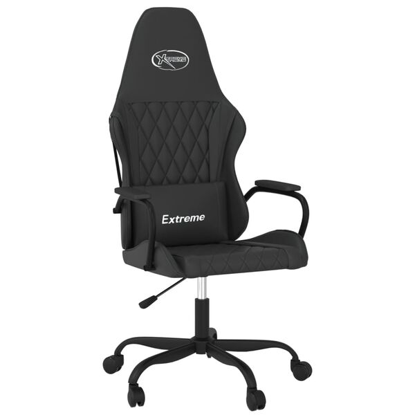 A apresentar a imagem do produto 1 de 13