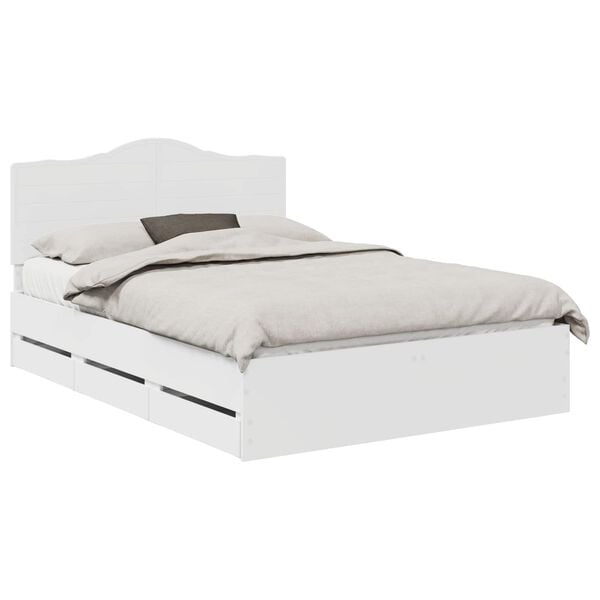 A apresentar a imagem do produto 1 de 14