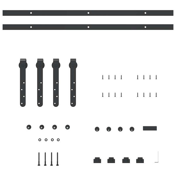 A apresentar a imagem do produto 4 de 11