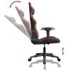 Imagem em miniatura do produto 6 de 14
