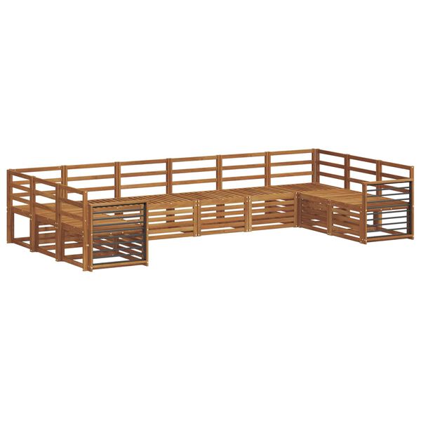 A apresentar a imagem do produto 1 de 9