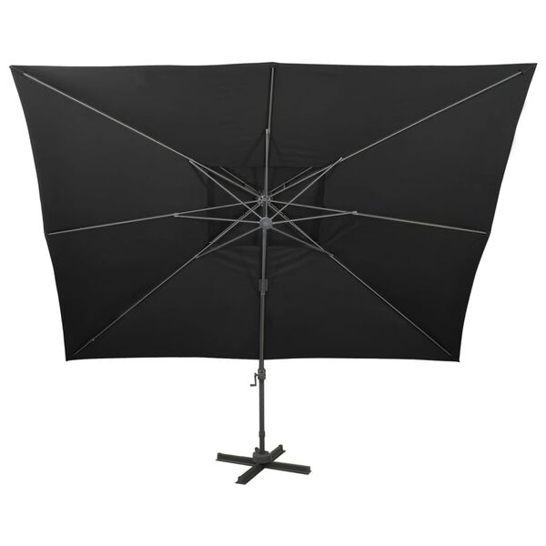A apresentar a imagem do produto 3 de 9