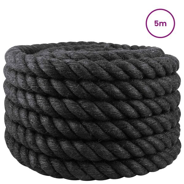 A apresentar a imagem do produto 2 de 4