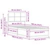 Imagem em miniatura do produto 11 de 11
