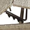 Imagem em miniatura do produto 8 de 11