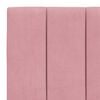 Imagem em miniatura do produto 8 de 10