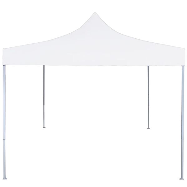 A apresentar a imagem do produto 2 de 9