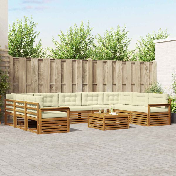 A apresentar a imagem do produto 2 de 11