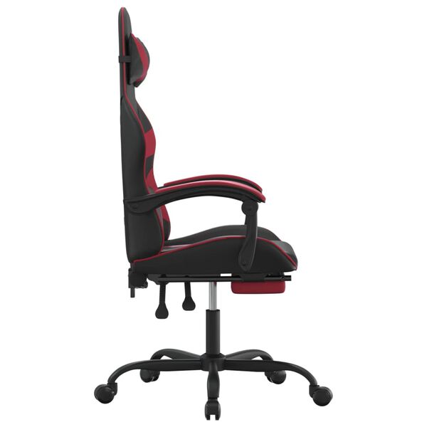 A apresentar a imagem do produto 4 de 15