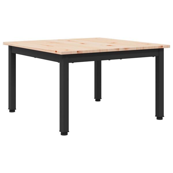 A apresentar a imagem do produto 1 de 11