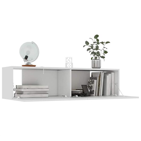 A apresentar a imagem do produto 3 de 8