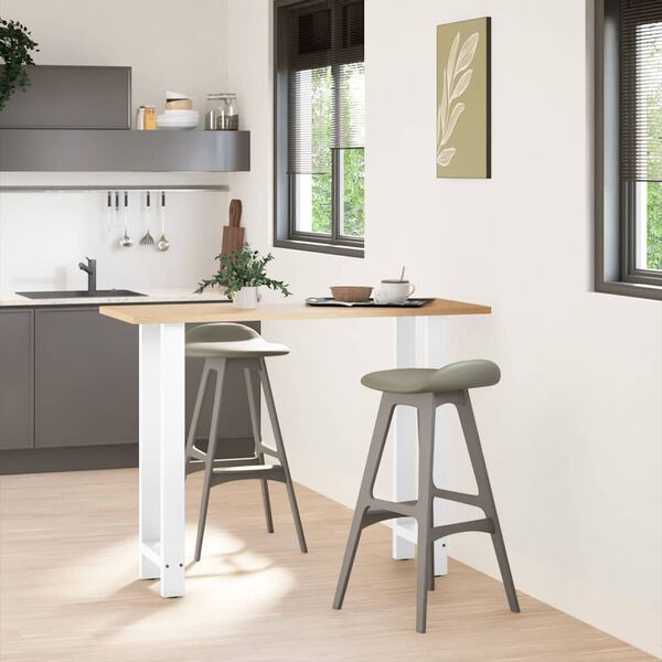 A apresentar a imagem do produto 2 de 10