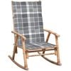 Grey_check_pattern