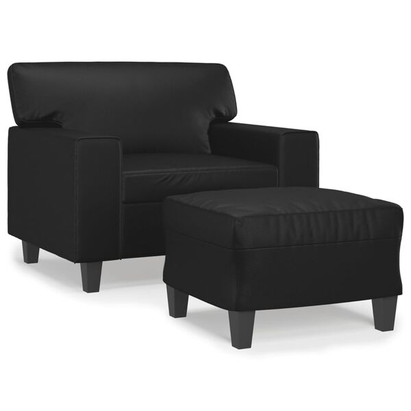 A apresentar a imagem do produto 1 de 7
