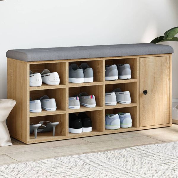 A apresentar a imagem do produto 2 de 12