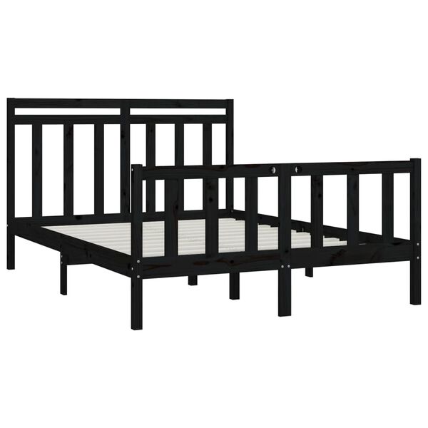 A apresentar a imagem do produto 4 de 8