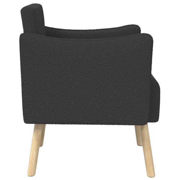 A apresentar a imagem do produto 3 de 9