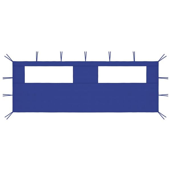 A apresentar a imagem do produto 1 de 4