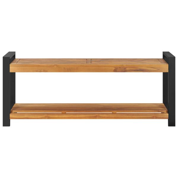 A apresentar a imagem do produto 2 de 7