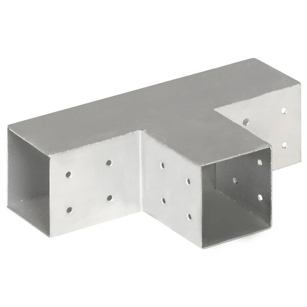 A apresentar a imagem do produto 3 de 7