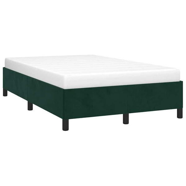 A apresentar a imagem do produto 4 de 9