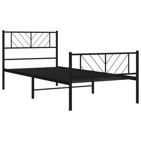 A apresentar a imagem do produto 4 de 9