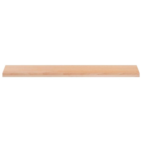 A apresentar a imagem do produto 2 de 7