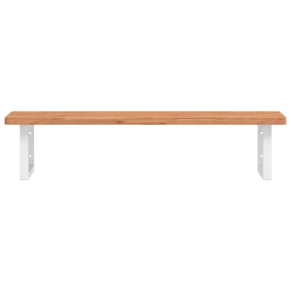 A apresentar a imagem do produto 4 de 11