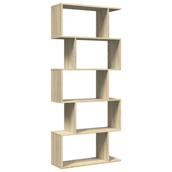 A apresentar a imagem do produto 1 de 11