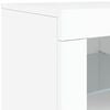 Imagem em miniatura do produto 10 de 18