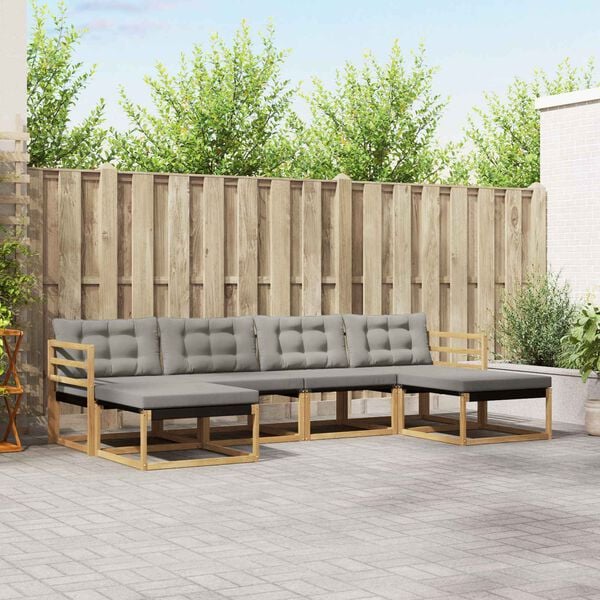 A apresentar a imagem do produto 2 de 10