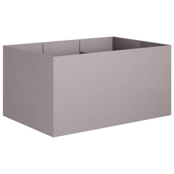 A apresentar a imagem do produto 3 de 10