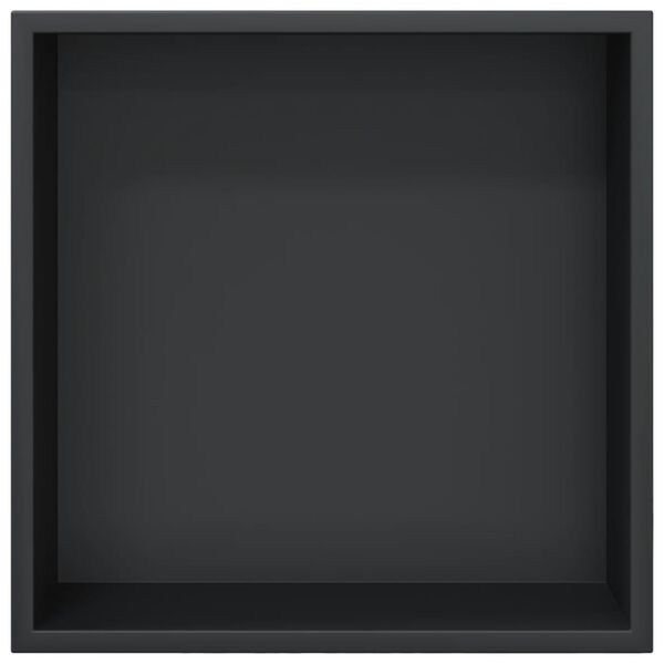 A apresentar a imagem do produto 4 de 8