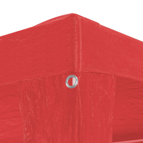 A apresentar a imagem do produto 4 de 7