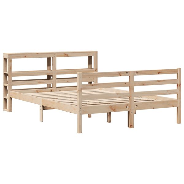 A apresentar a imagem do produto 3 de 12