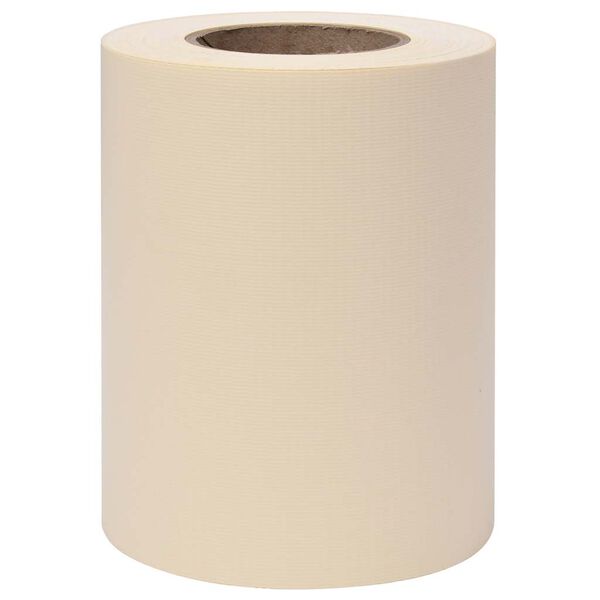 A apresentar a imagem do produto 4 de 11