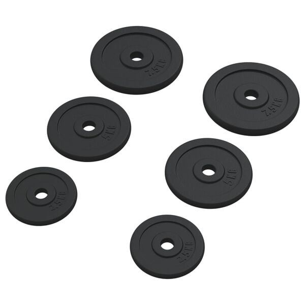 A apresentar a imagem do produto 1 de 7