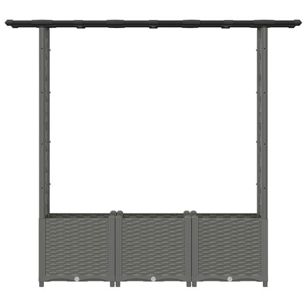 A apresentar a imagem do produto 4 de 8