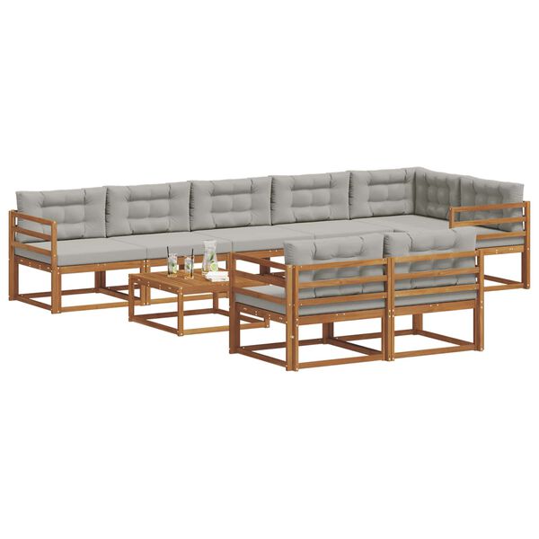 A apresentar a imagem do produto 3 de 12