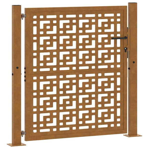 A apresentar a imagem do produto 1 de 11