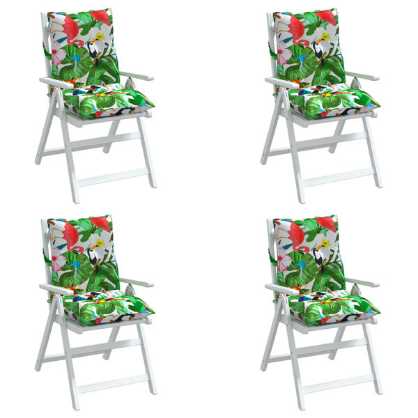 A apresentar a imagem do produto 4 de 10