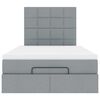 Imagem em miniatura do produto 7 de 16