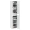 Imagem em miniatura do produto 3 de 9
