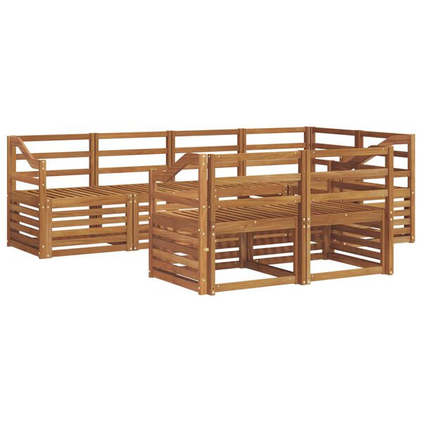 A apresentar a imagem do produto 1 de 8