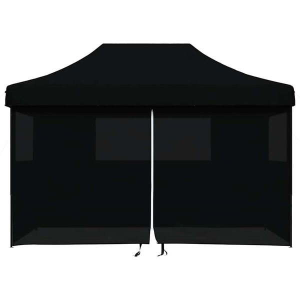 A apresentar a imagem do produto 3 de 10