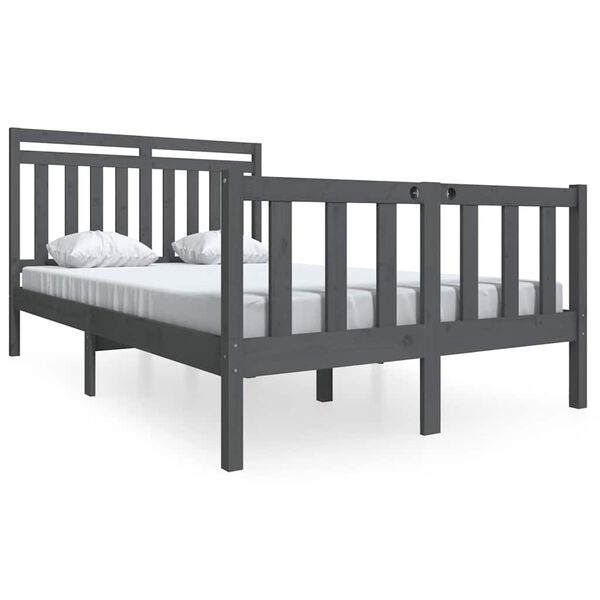 A apresentar a imagem do produto 1 de 9