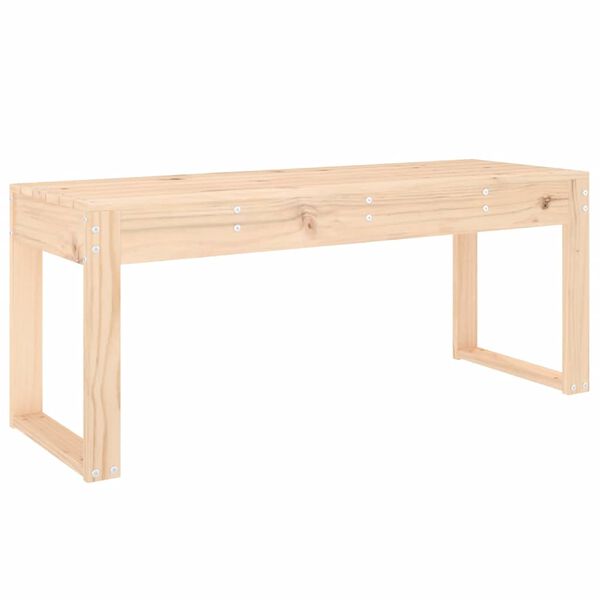 A apresentar a imagem do produto 1 de 8